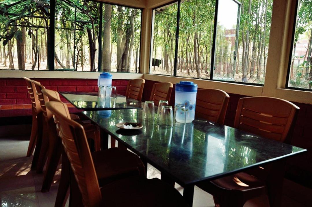 Photo of Livingroom in Bolpur