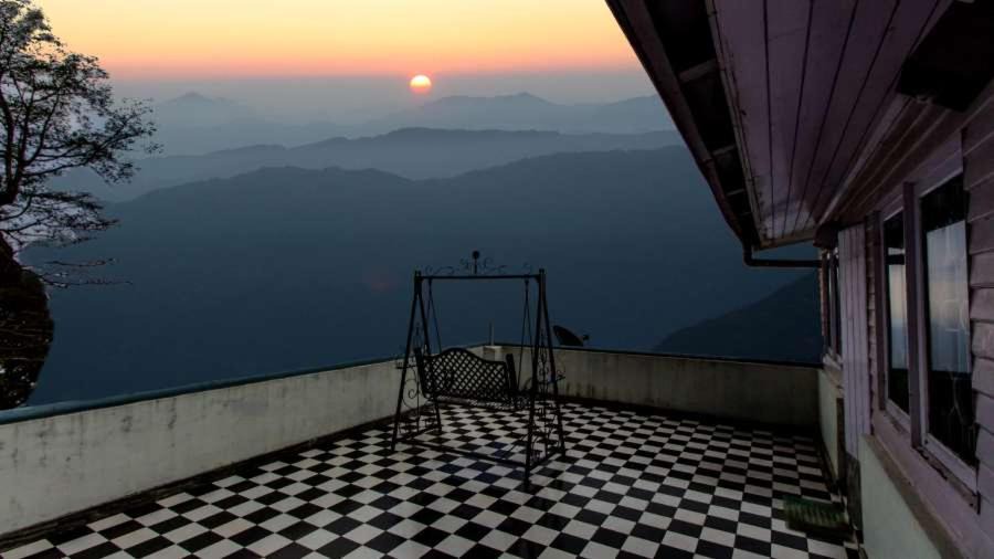 Photo of Others in Darjeeling