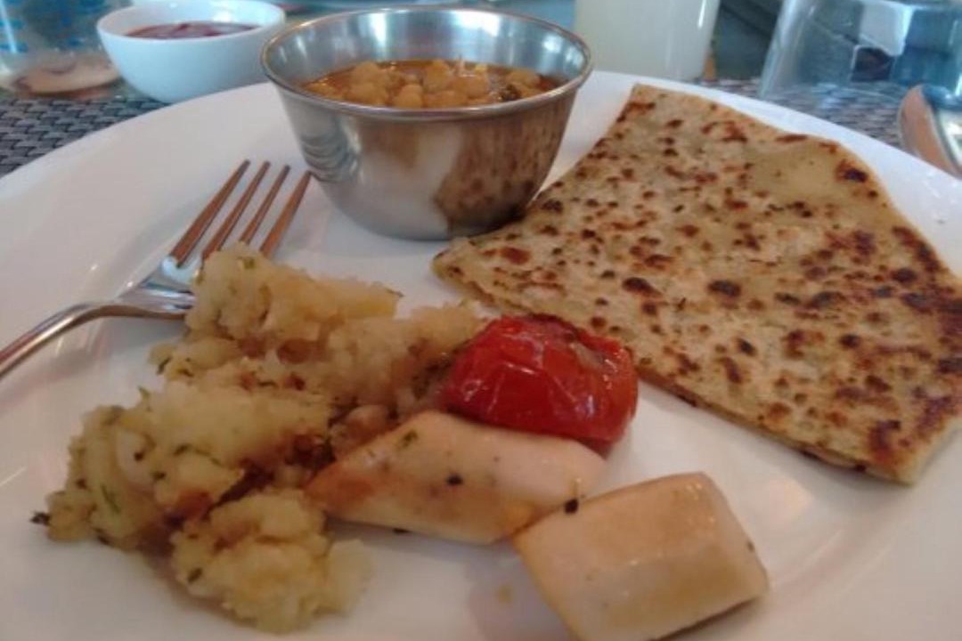 Photo of Others in Aleo
