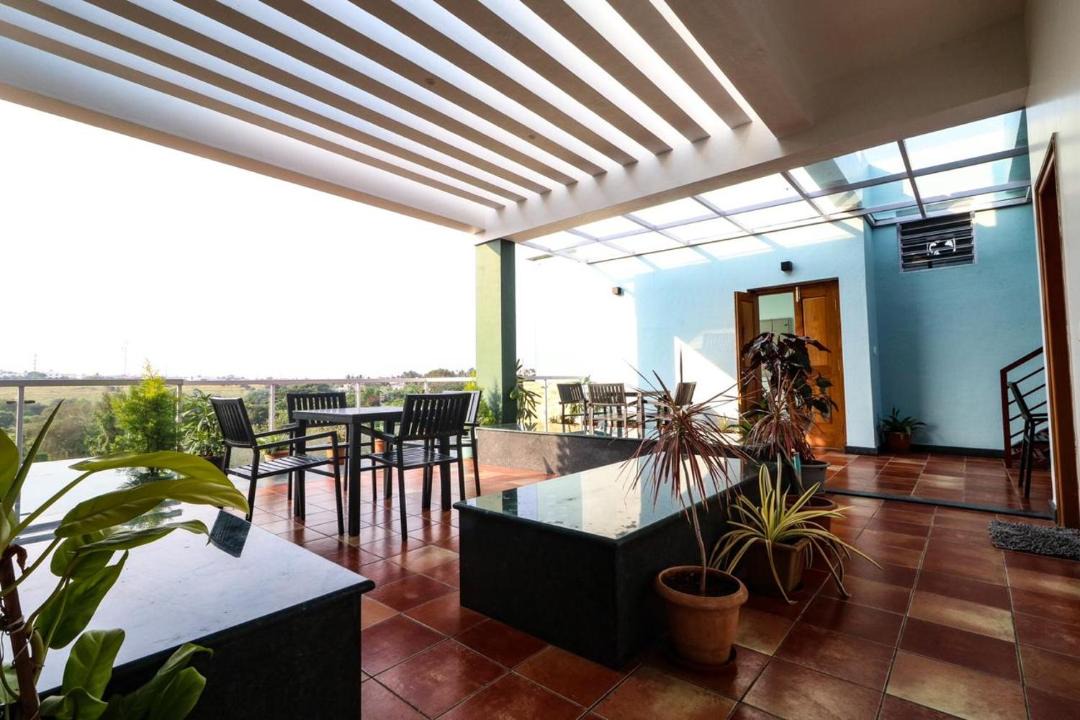 Photo of Others in Gokulam