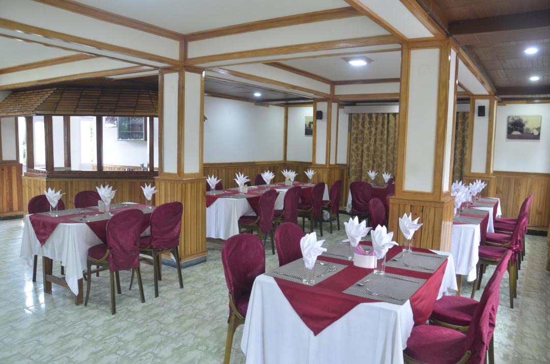 Photo of Others in Pelling