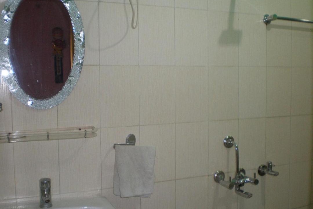 Photo of Bathroom in Bigha
