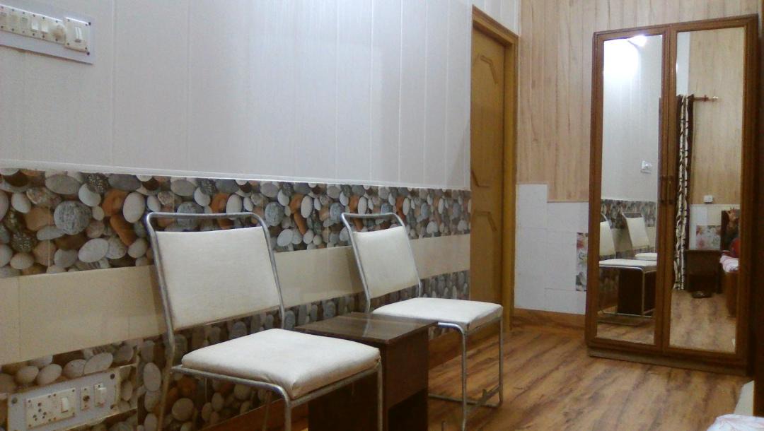 Photo of Livingroom in Bigha