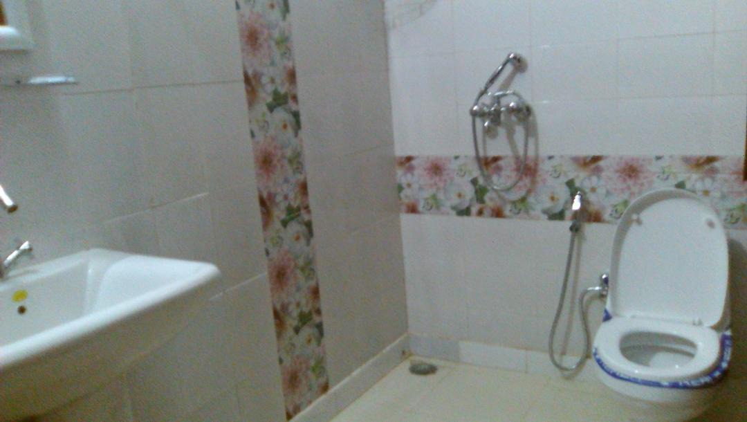 Photo of Bathroom in Bigha
