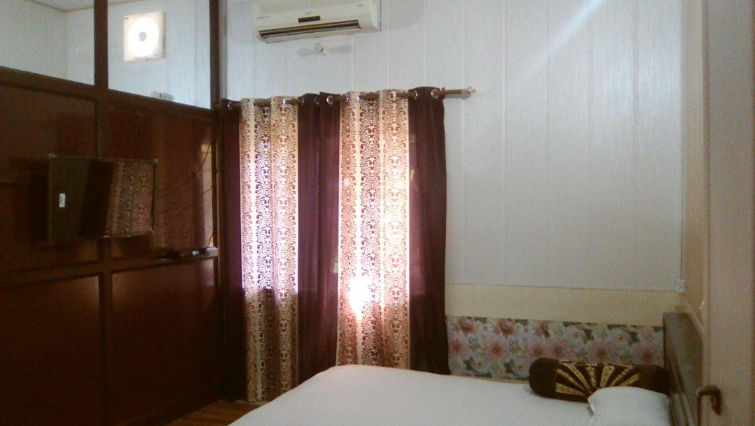 Photo of Bedroom in Bigha