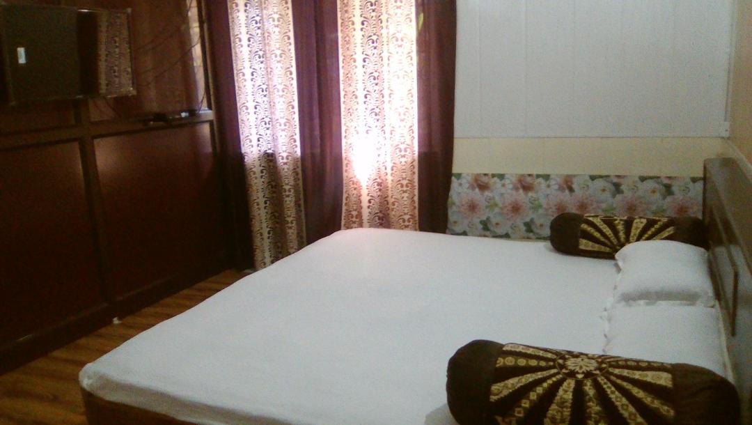 Photo of Bedroom in Bigha