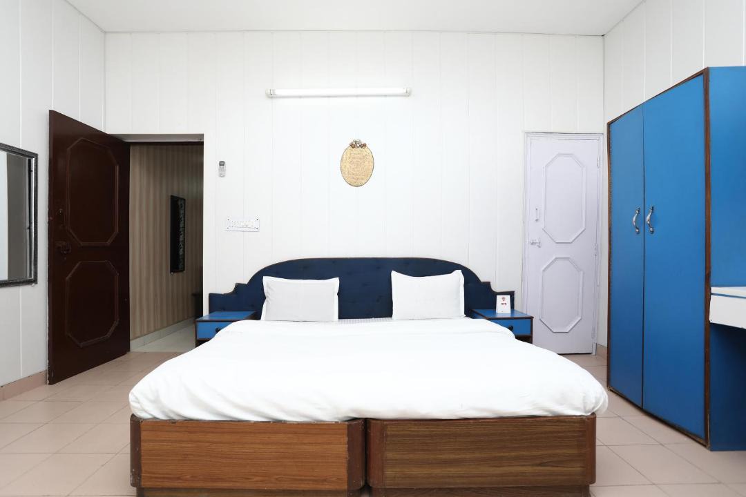 Photo of Bedroom in Bigha