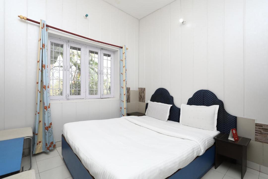 Photo of Bedroom in Bigha