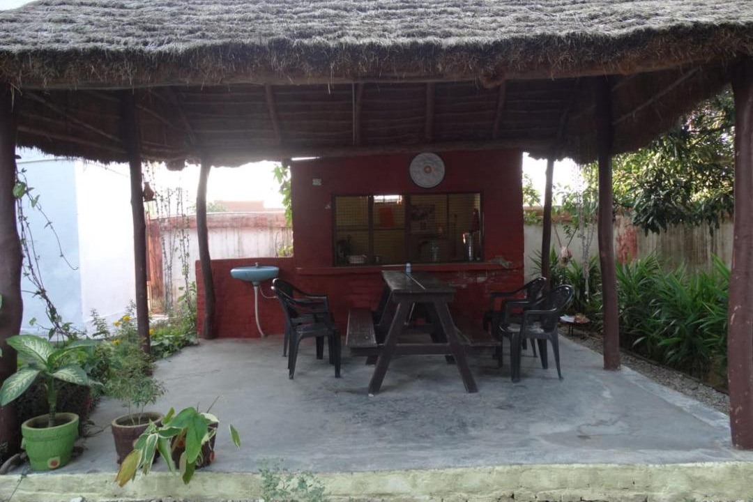 Photo of Others in Ramnagar