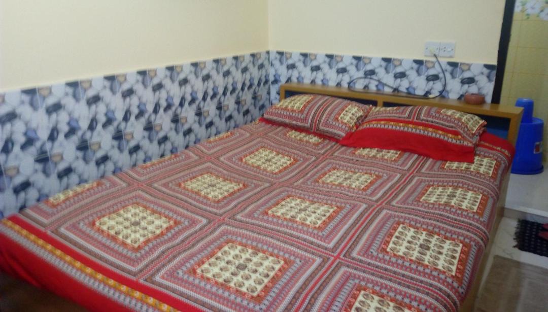 Photo of Bedroom in Chittagong