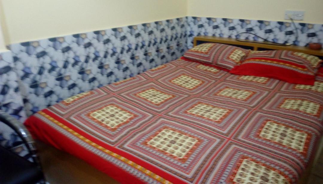 Photo of Bedroom in Chittagong