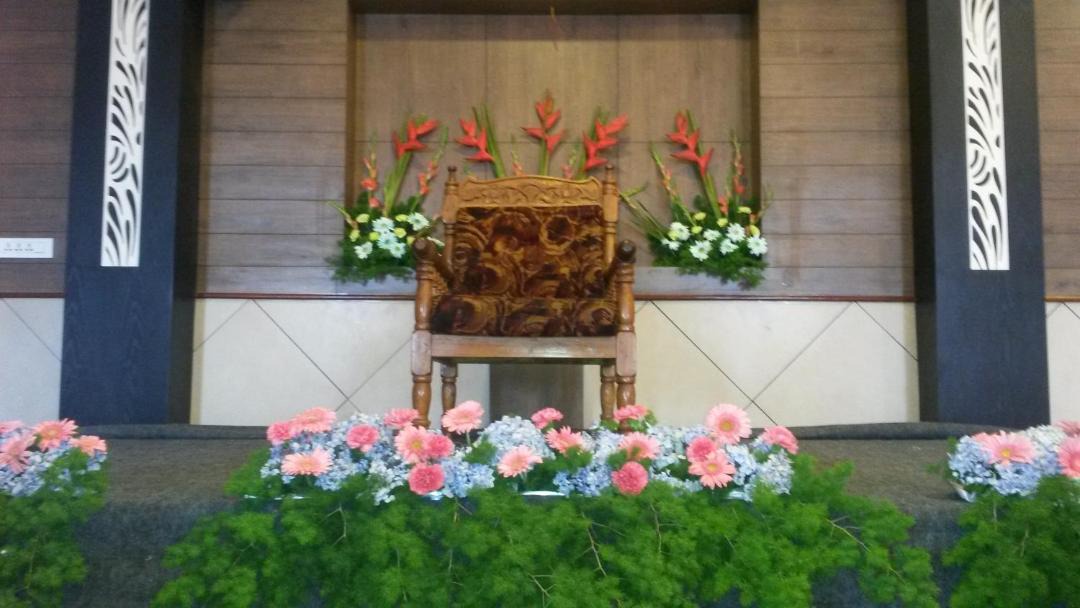Photo of Others in Erode