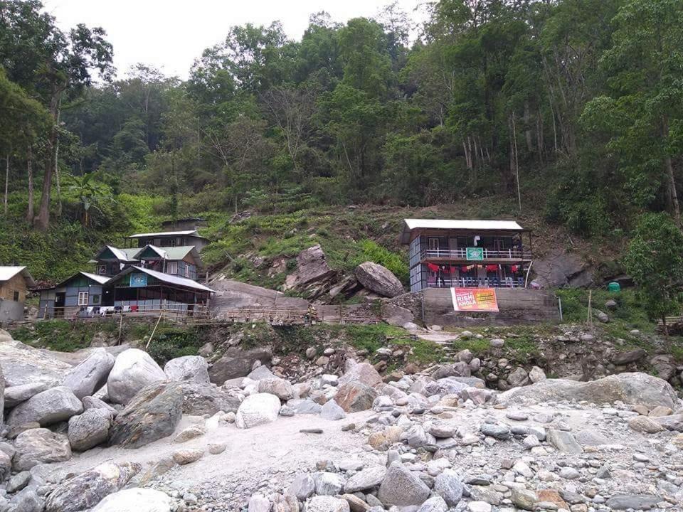 Photo of Others in Pedong