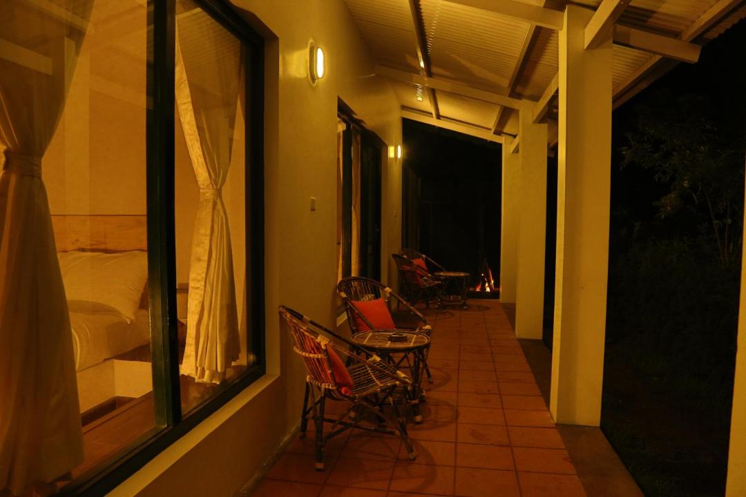 Photo of Others in Ooty