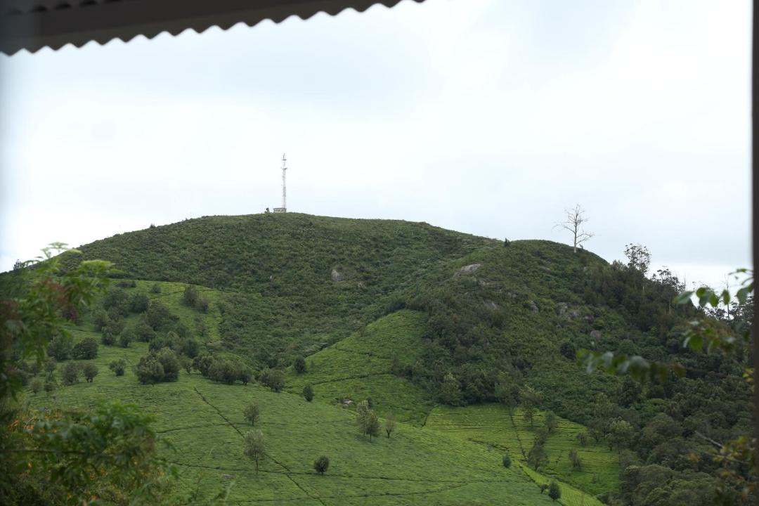Photo of Others in Ooty