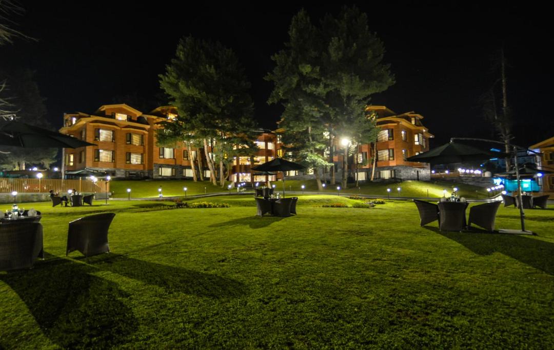 Photo of Others in Pahalgam