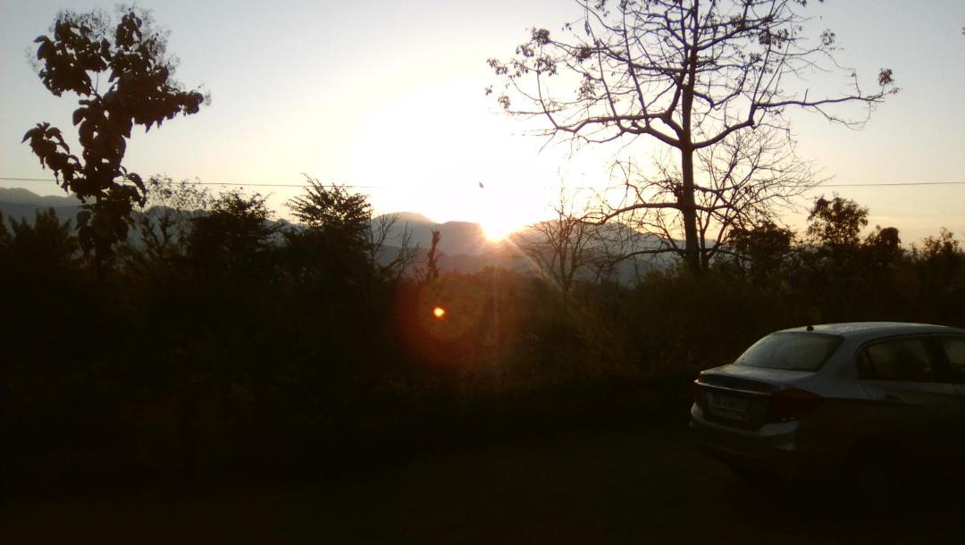 Photo of Outdoor in Bigha