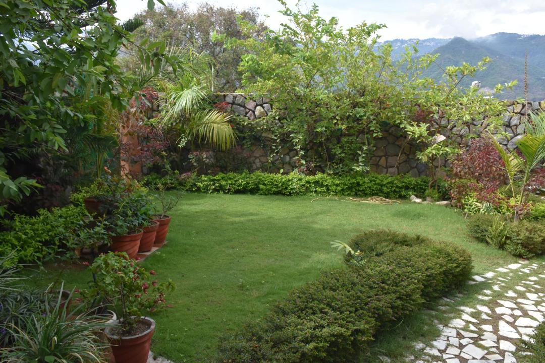 Photo of Outdoor in Bigha
