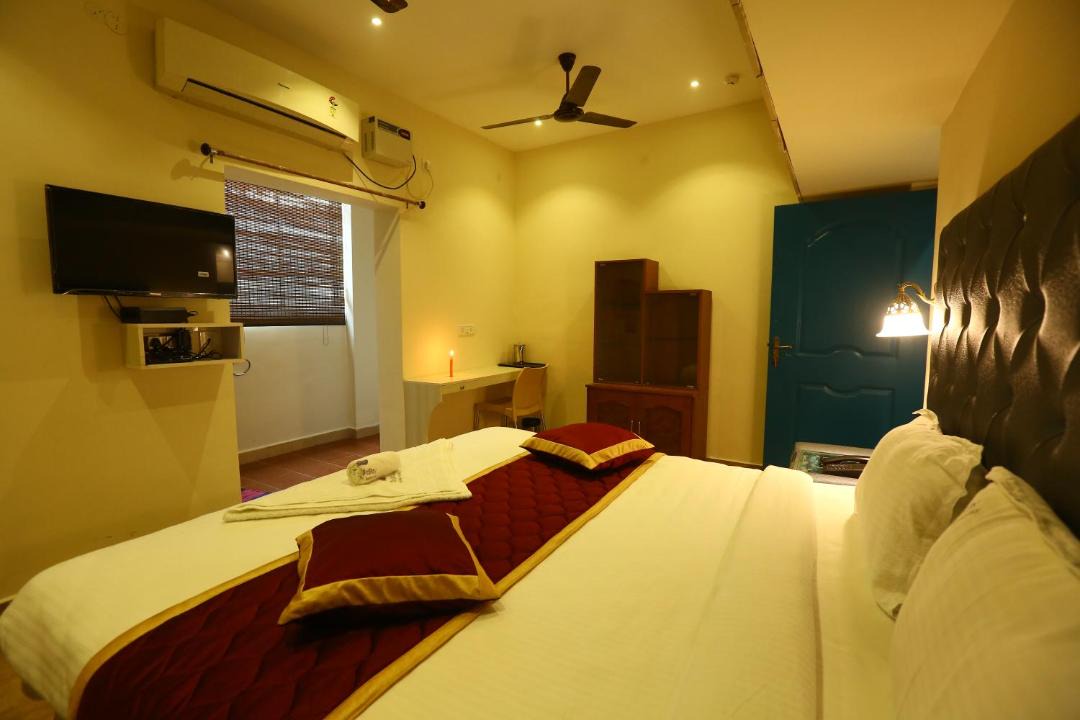 Photo of Others in Chennai