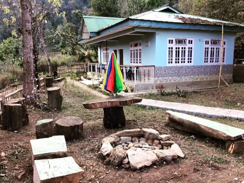 Photo of Others in Namchi