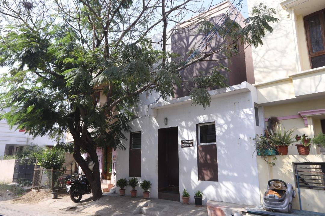 Photo of Others in Ambattur