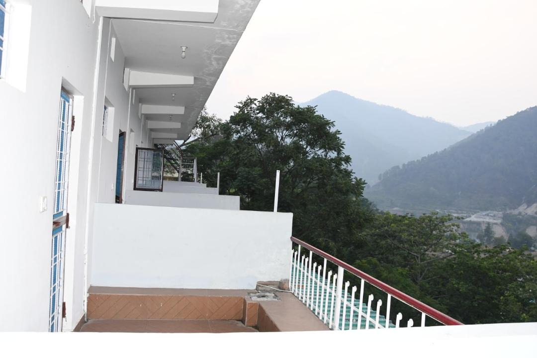 Photo of Others in Shivanandi