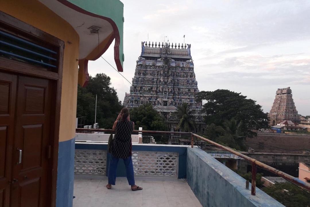Photo of Others in Chidambaram