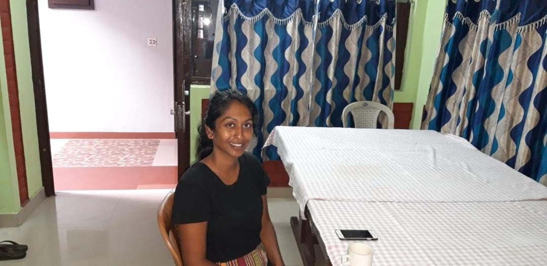 Photo of Others in Kumily