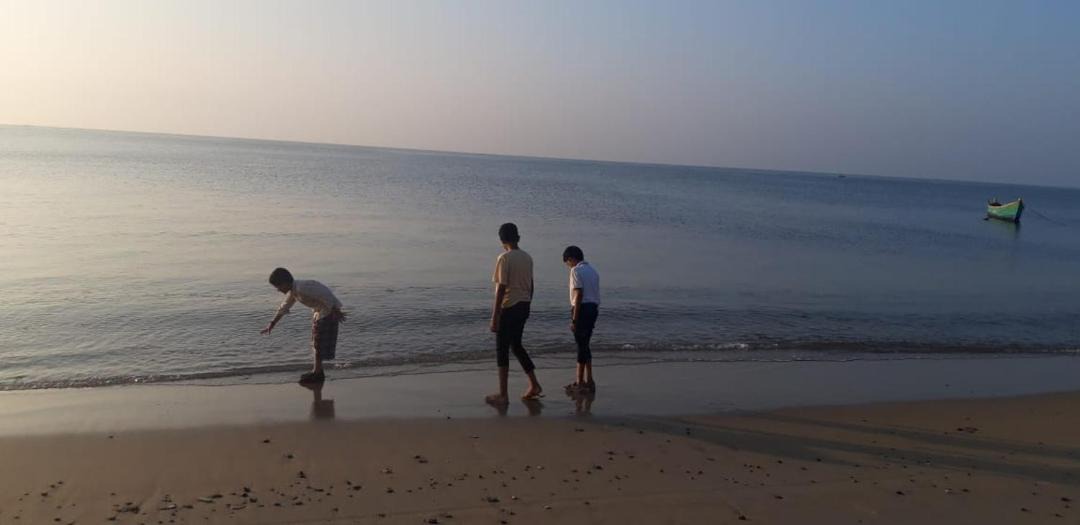 Photo of Others in Kumily