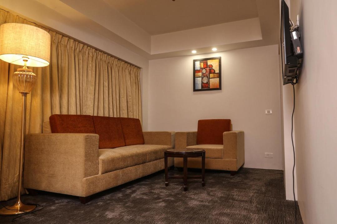 Photo of Others in Burnpur