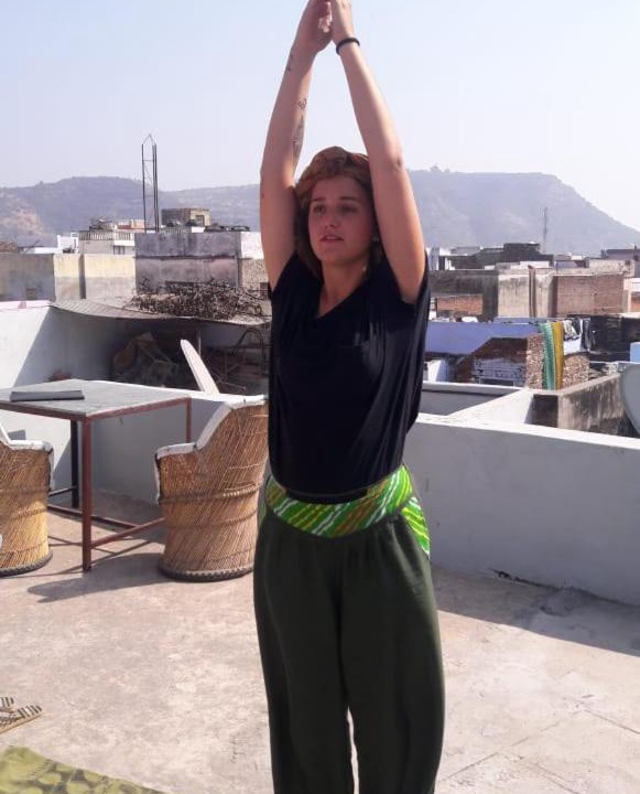 Photo of Others in Bundi