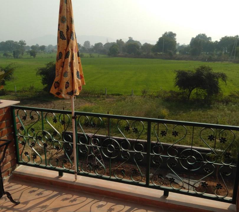 Photo of Others in Khajuraho