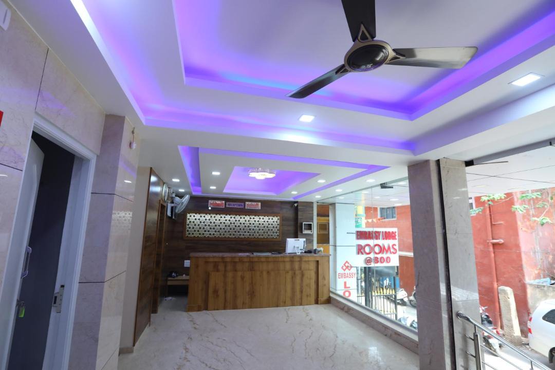 Photo of Others in Gandhi Nagar