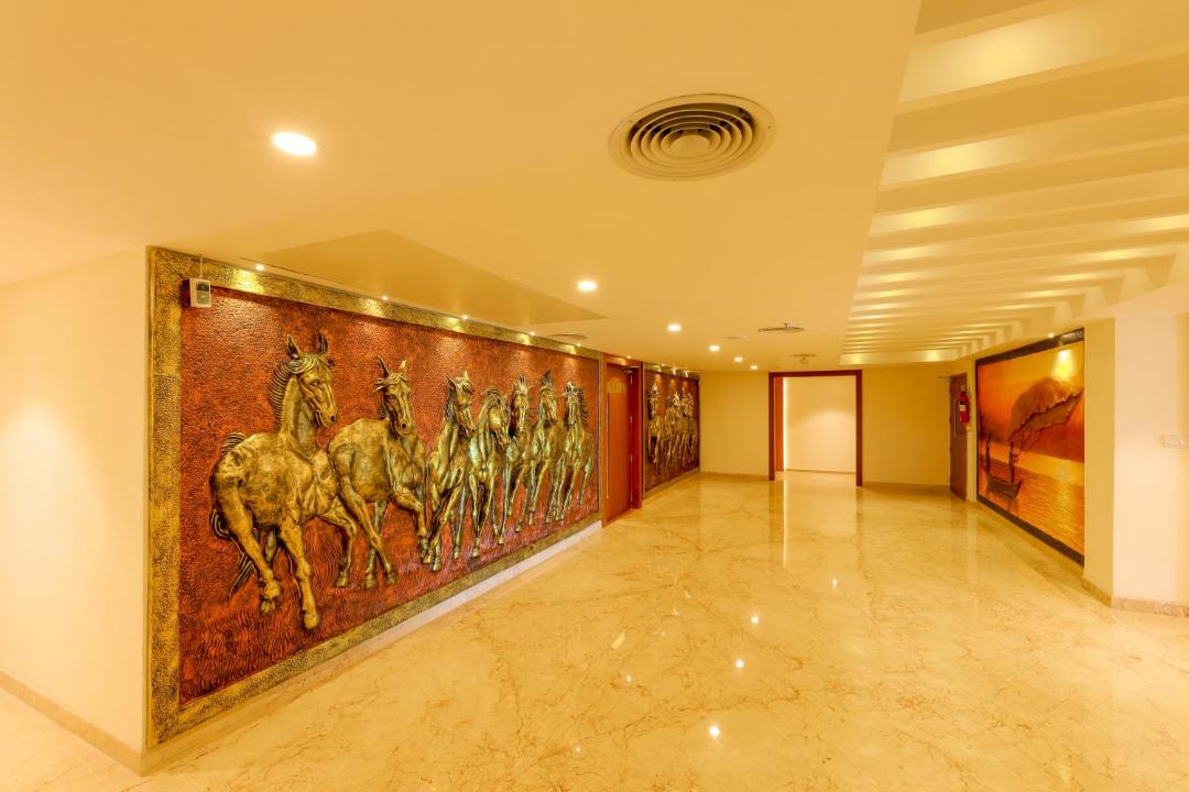 Photo of Others in Kanyakumari