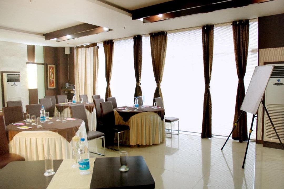 Photo of Others in Chandigarh