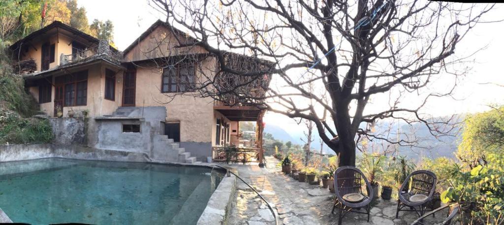 Photo of Others in Chamba