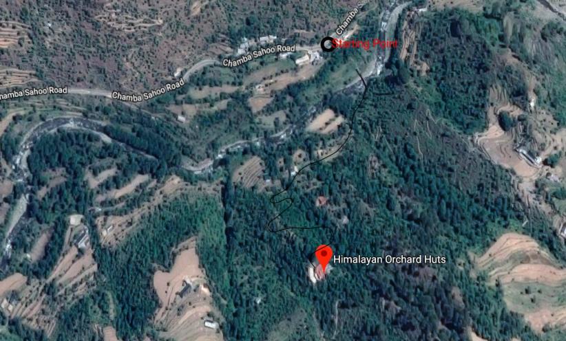 Photo of Others in Chamba