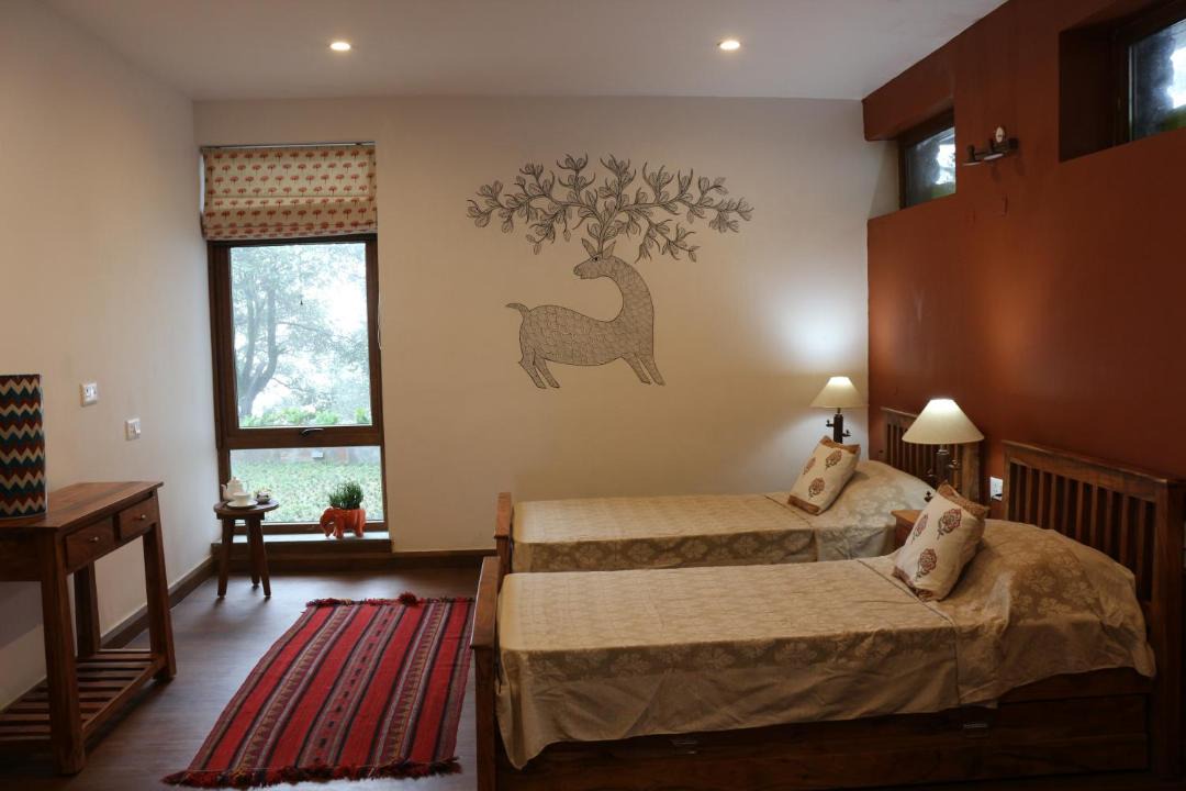 Photo of Others in Landour