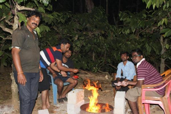 Photo of Others in Suntikoppa
