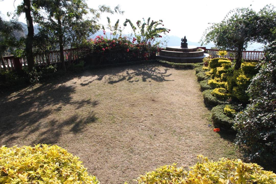 Photo of Others in Dharamshala