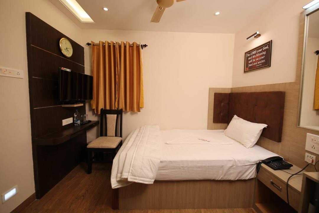 Photo of Bedroom in East Tambaram