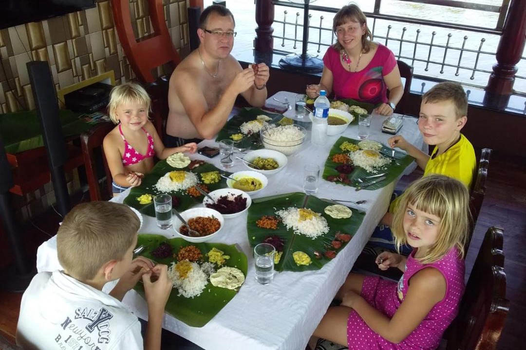 Photo of Others in Alappuzha