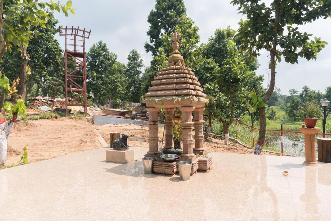 Photo of Others in Purulia