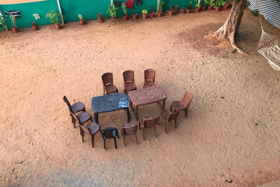 Photo of Others in Kumta