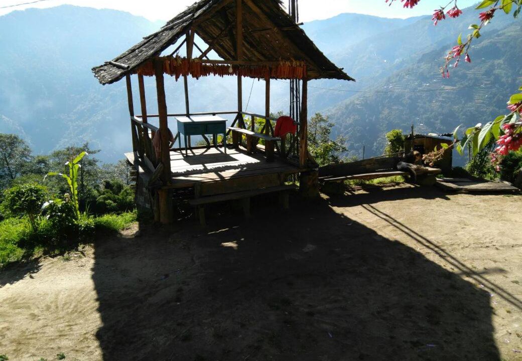 Photo of Others in Geyzing
