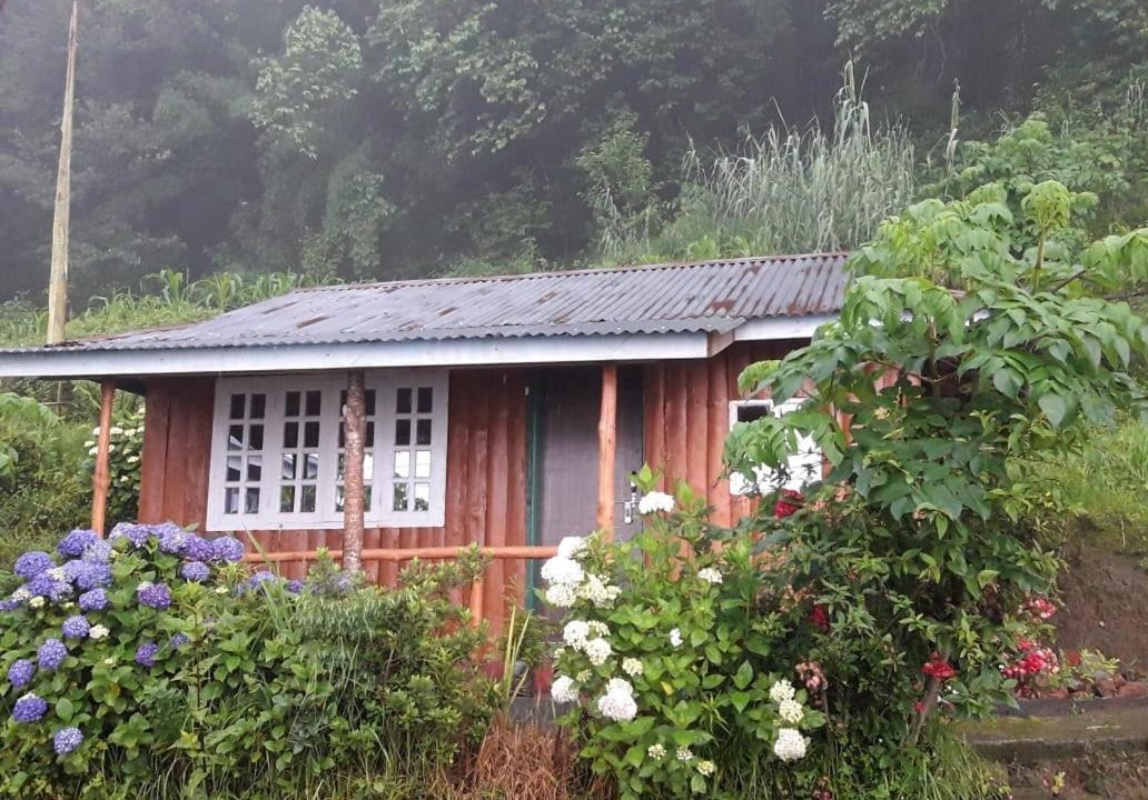 Photo of Others in Geyzing