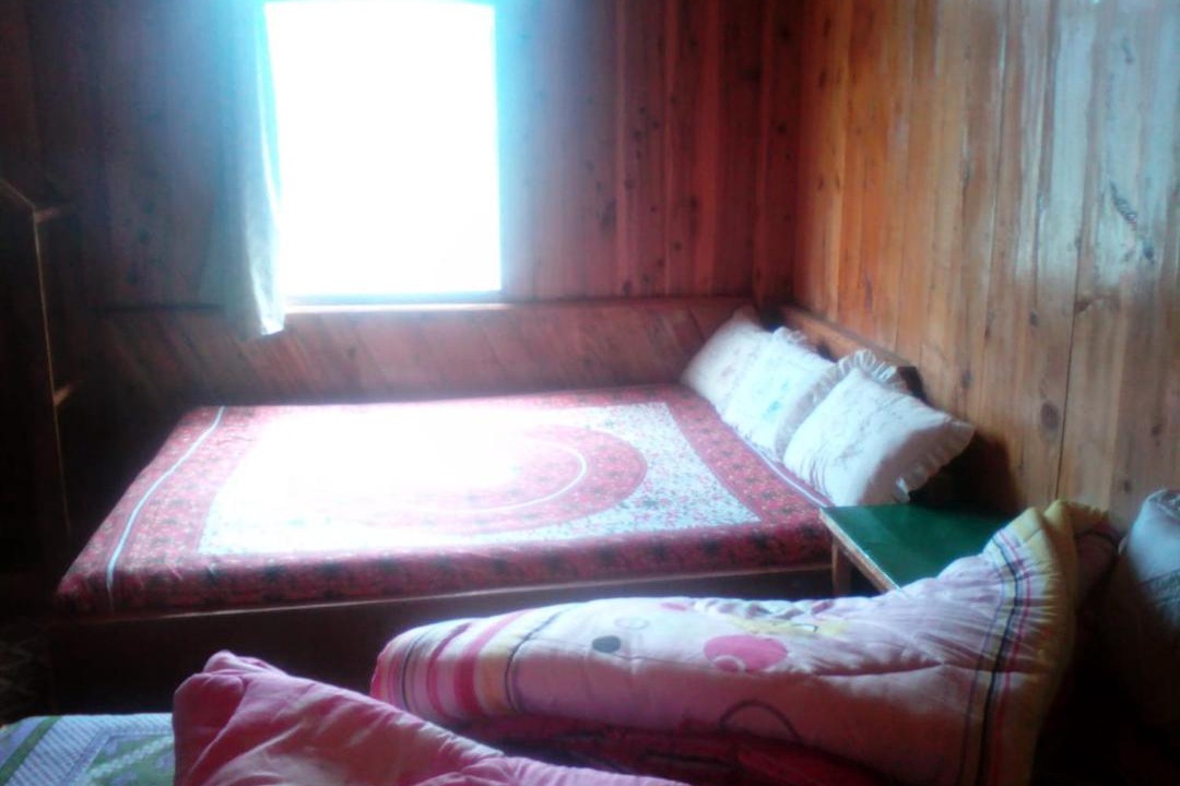 Photo of Others in Okhrey