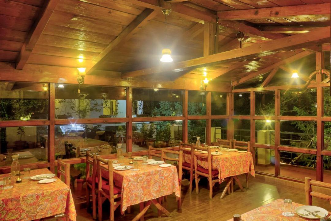 Photo of Others in Kanatal