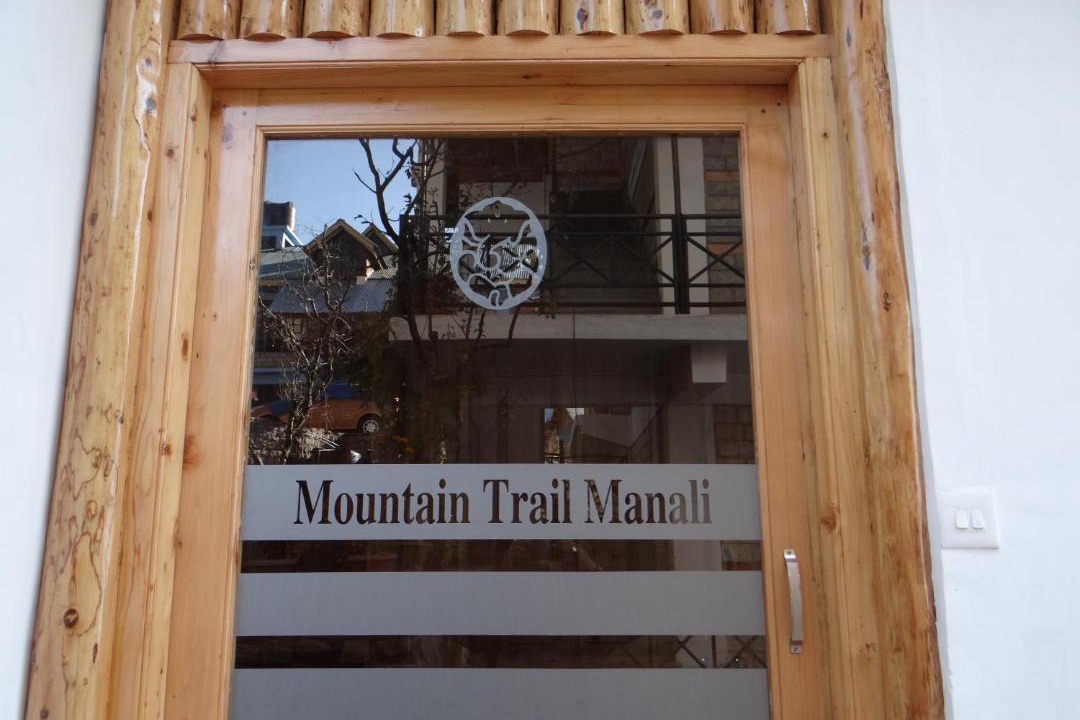 Photo of Others in New Manali