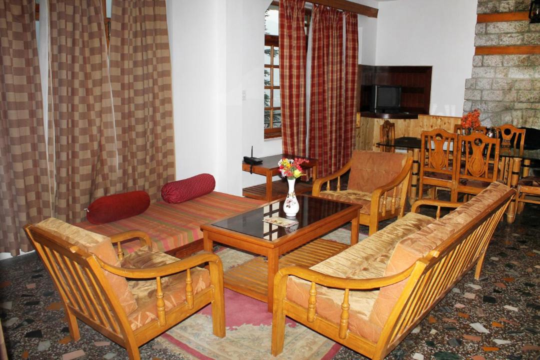 Photo of Others in New Manali